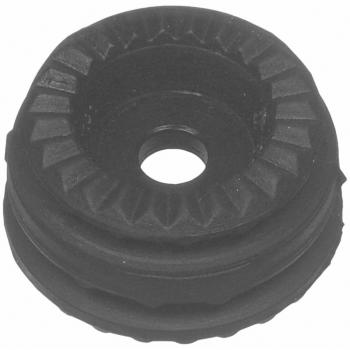Moog K90226 product image
