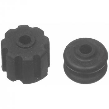 Moog K90227 product image
