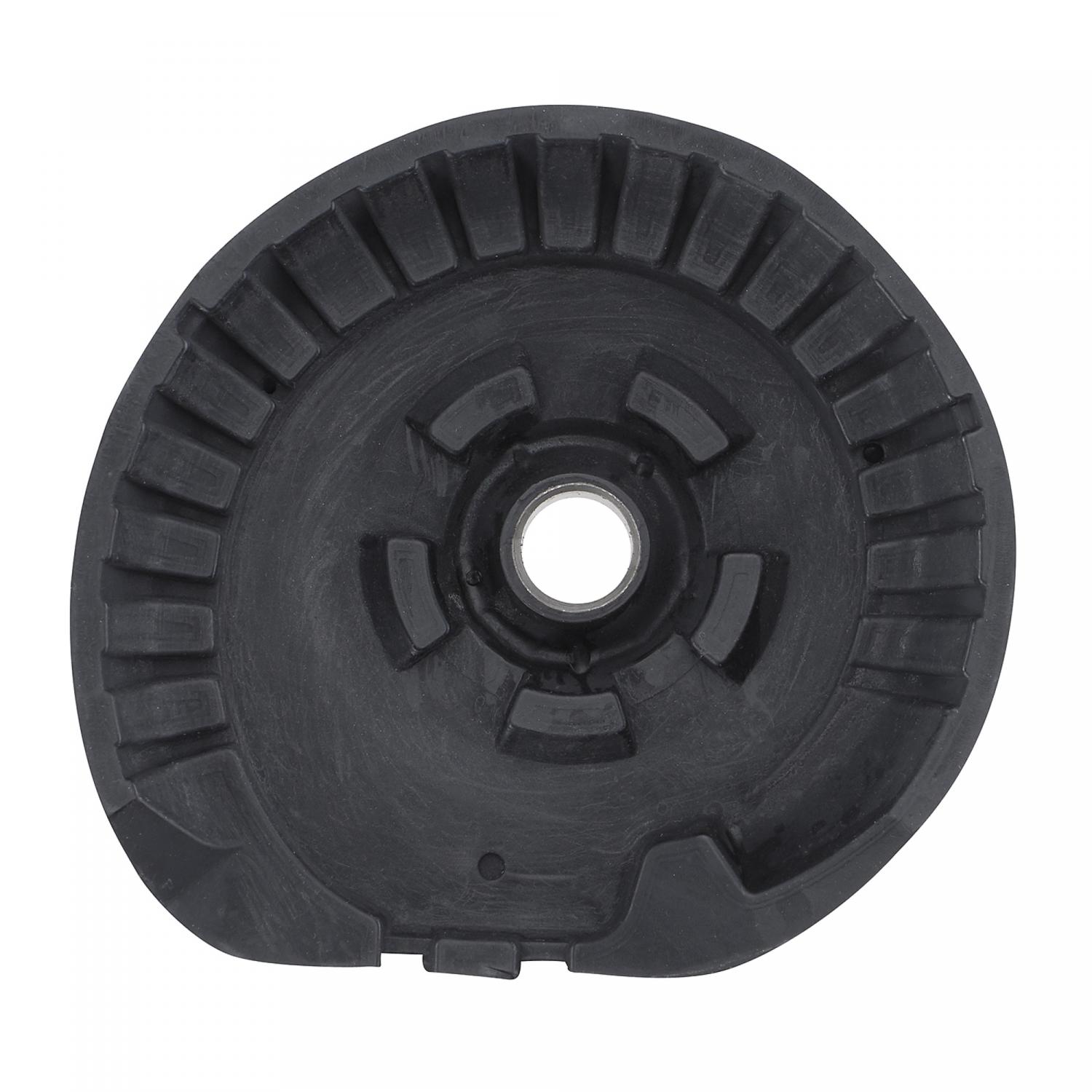 Moog K90229 - Suspension Coil Spring Seat Moog K90229 Suspension Coil Spring Seat product image 1 of 3