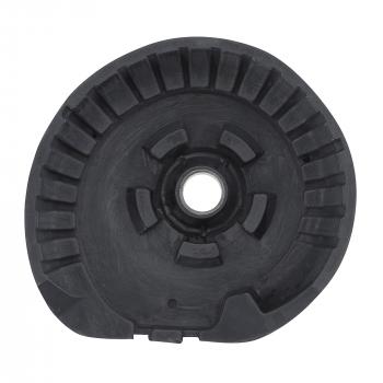 Moog K90229 product image