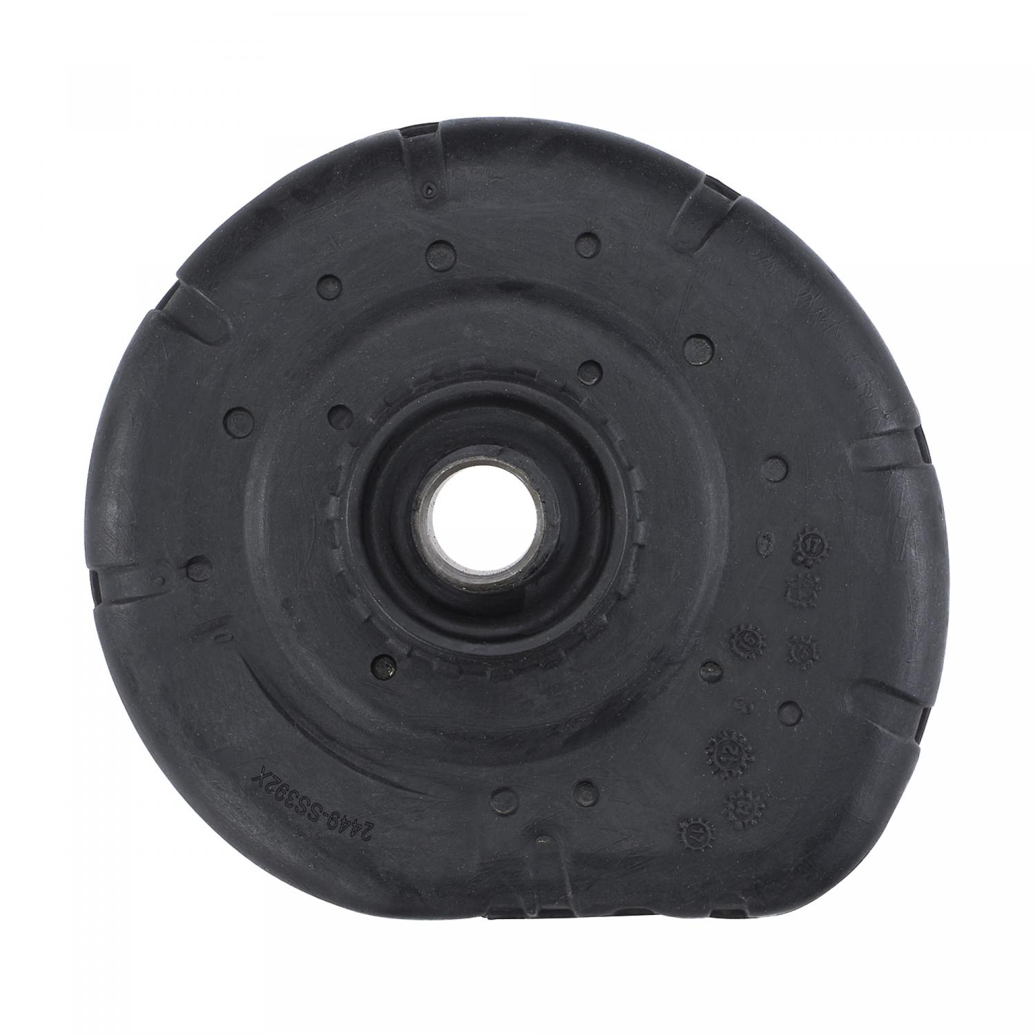 Moog K90229 - Suspension Coil Spring Seat Moog K90229 Suspension Coil Spring Seat product image 2 of 3