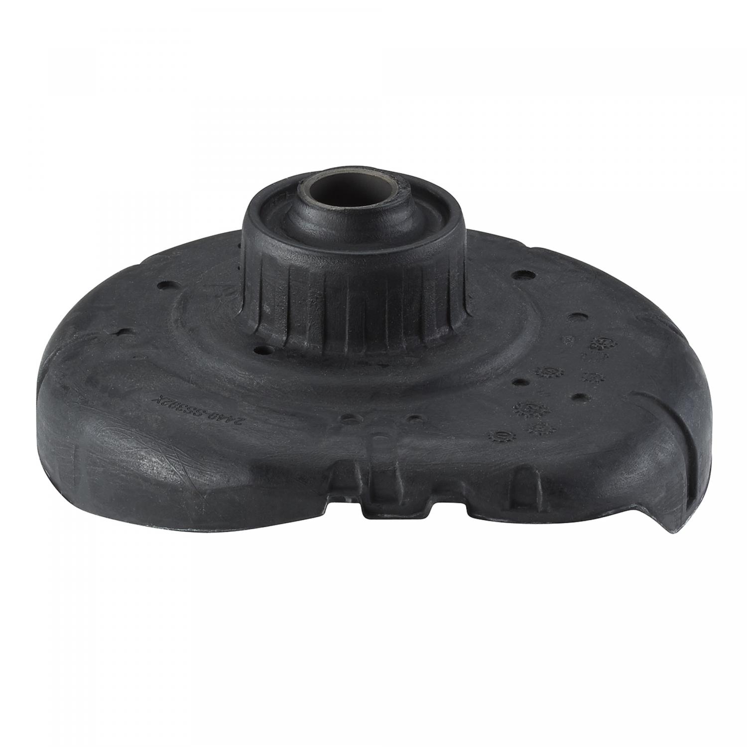 Moog K90229 - Suspension Coil Spring Seat Moog K90229 Suspension Coil Spring Seat product image 3 of 3