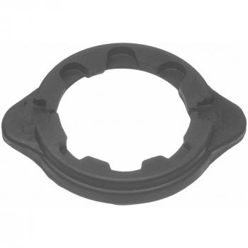 Moog K90230 product image