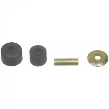 Moog K90231 product image