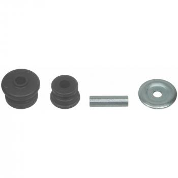 Moog K90232 product image