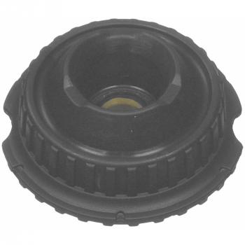 Moog K90243 product image