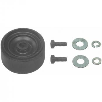 Moog K90244 product image