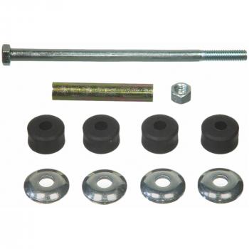 Moog K90249 Suspension Stabilizer Bar Link Kit product image 1 of 1