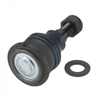 Moog K9025 Suspension Ball Joint product image 1 of 2