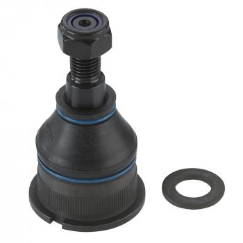 Moog K9025 Suspension Ball Joint product image 2 of 2
