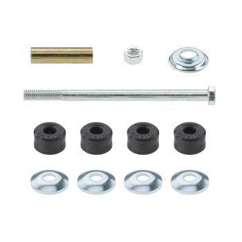 Moog K90250 - Suspension Stabilizer Bar Link Kit Moog K90250 Suspension Stabilizer Bar Link Kit product image 1 of 2