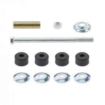 Moog K90250 - Suspension Stabilizer Bar Link Kit Moog K90250 Suspension Stabilizer Bar Link Kit product image 2 of 2