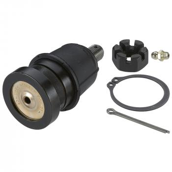 Moog K90255 Suspension Ball Joint product image 1 of 2