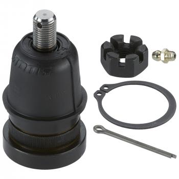 Moog K90255 Suspension Ball Joint product image 2 of 2
