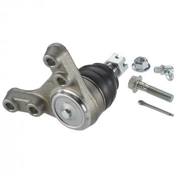 Moog K90256 - Suspension Ball Joint Moog K90256 Suspension Ball Joint product image 1 of 2