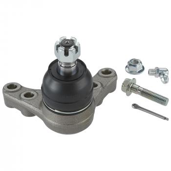 Moog K90256 - Suspension Ball Joint Moog K90256 Suspension Ball Joint product image 2 of 2