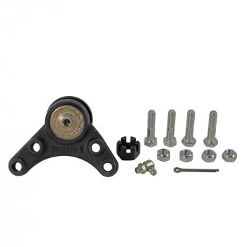 Moog K90257 Suspension Ball Joint product image 1 of 2