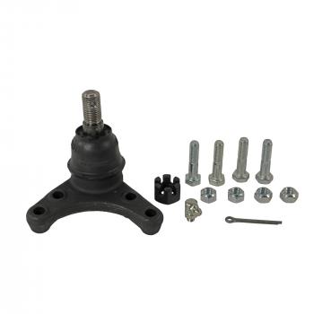 Moog K90257 Suspension Ball Joint product image 2 of 2