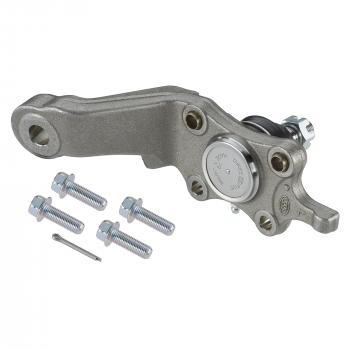 Moog K90258 Suspension Ball Joint product image 1 of 2