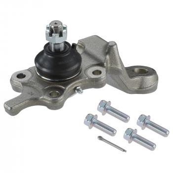 Moog K90258 Suspension Ball Joint product image 2 of 2