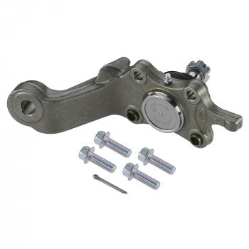 Moog K90259 Suspension Ball Joint product image 1 of 2