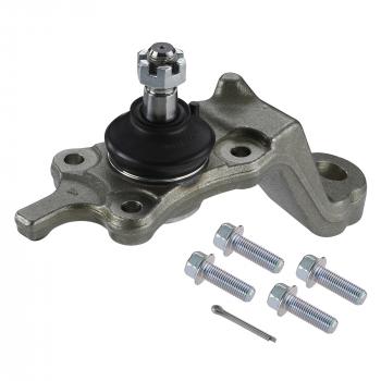 Moog K90259 Suspension Ball Joint product image 2 of 2