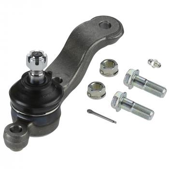 Moog K90260 - Suspension Ball Joint Moog K90260 Suspension Ball Joint product image 2 of 2