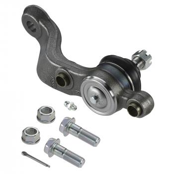 Moog K90261 - Suspension Ball Joint Moog K90261 Suspension Ball Joint product image 1 of 2