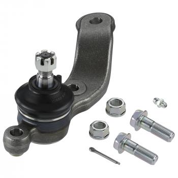 Moog K90261 - Suspension Ball Joint Moog K90261 Suspension Ball Joint product image 2 of 2