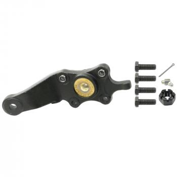 Moog K90262 Suspension Ball Joint product image 1 of 2