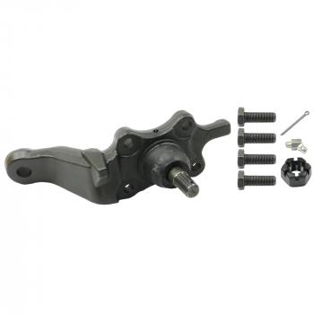 Moog K90262 Suspension Ball Joint product image 2 of 2