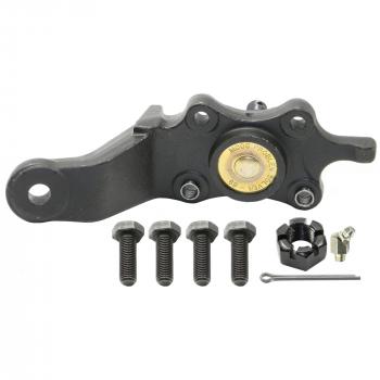 Moog K90263 Suspension Ball Joint product image 1 of 2