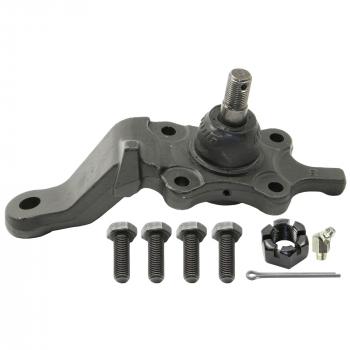 Moog K90263 Suspension Ball Joint product image 2 of 2