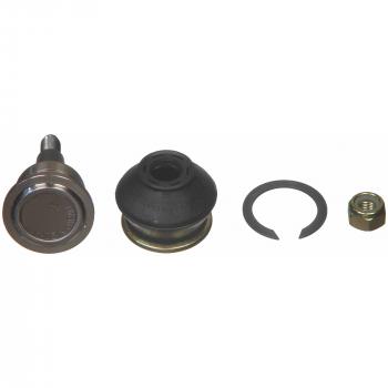 Moog K90264 product image