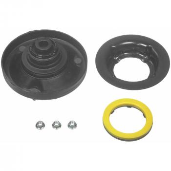 Moog K90293 product image