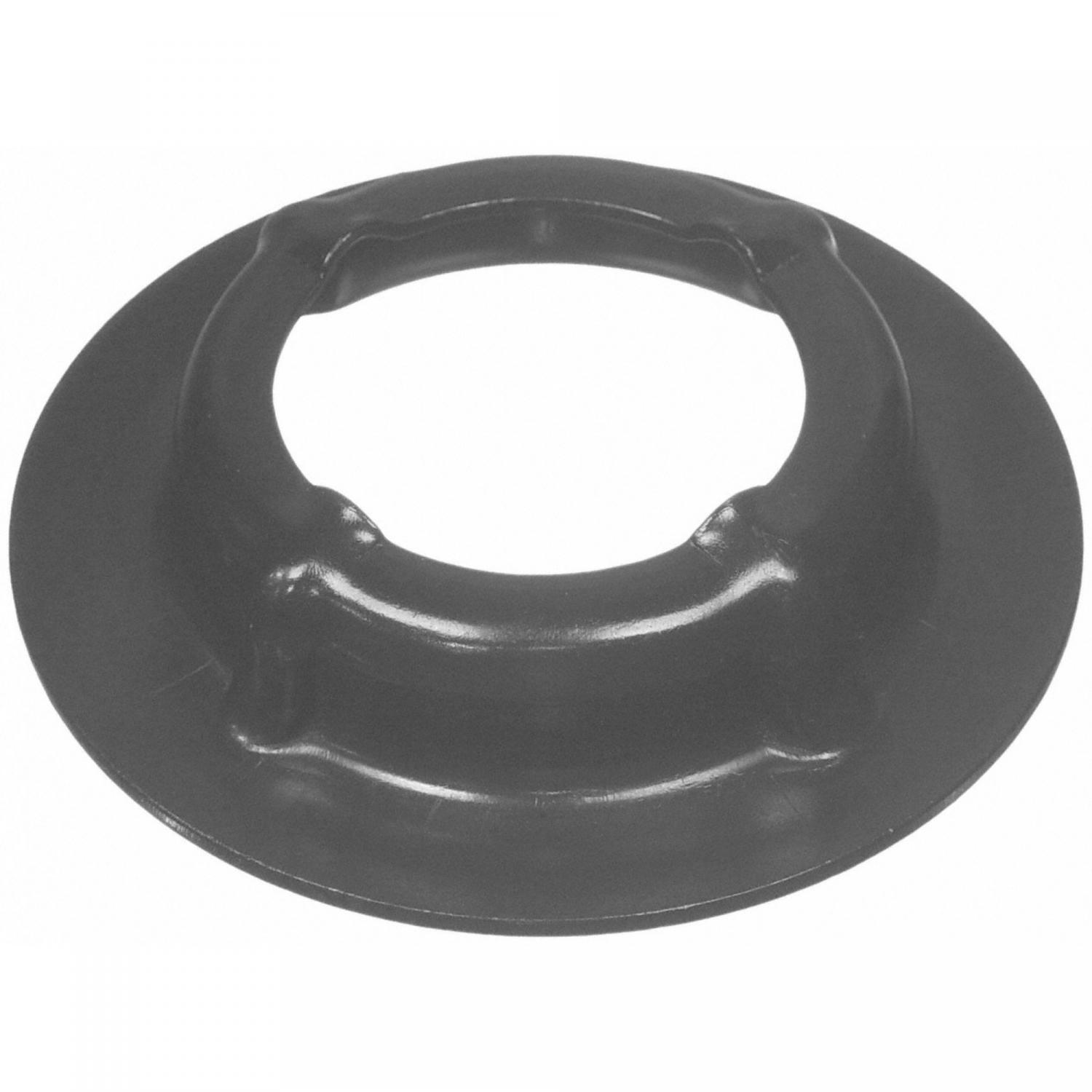 Moog K90306 - Suspension Coil Spring Seat Moog K90306 Suspension Coil Spring Seat product image 1 of 1