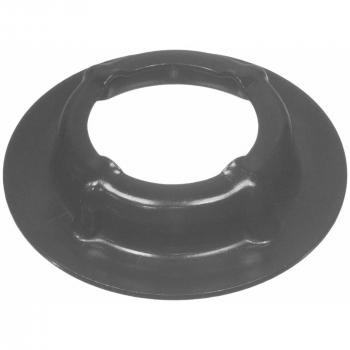 Moog K90306 product image