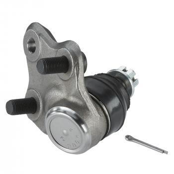 Moog K90309 Suspension Ball Joint product image 1 of 2