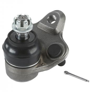 Moog K90309 Suspension Ball Joint product image 2 of 2