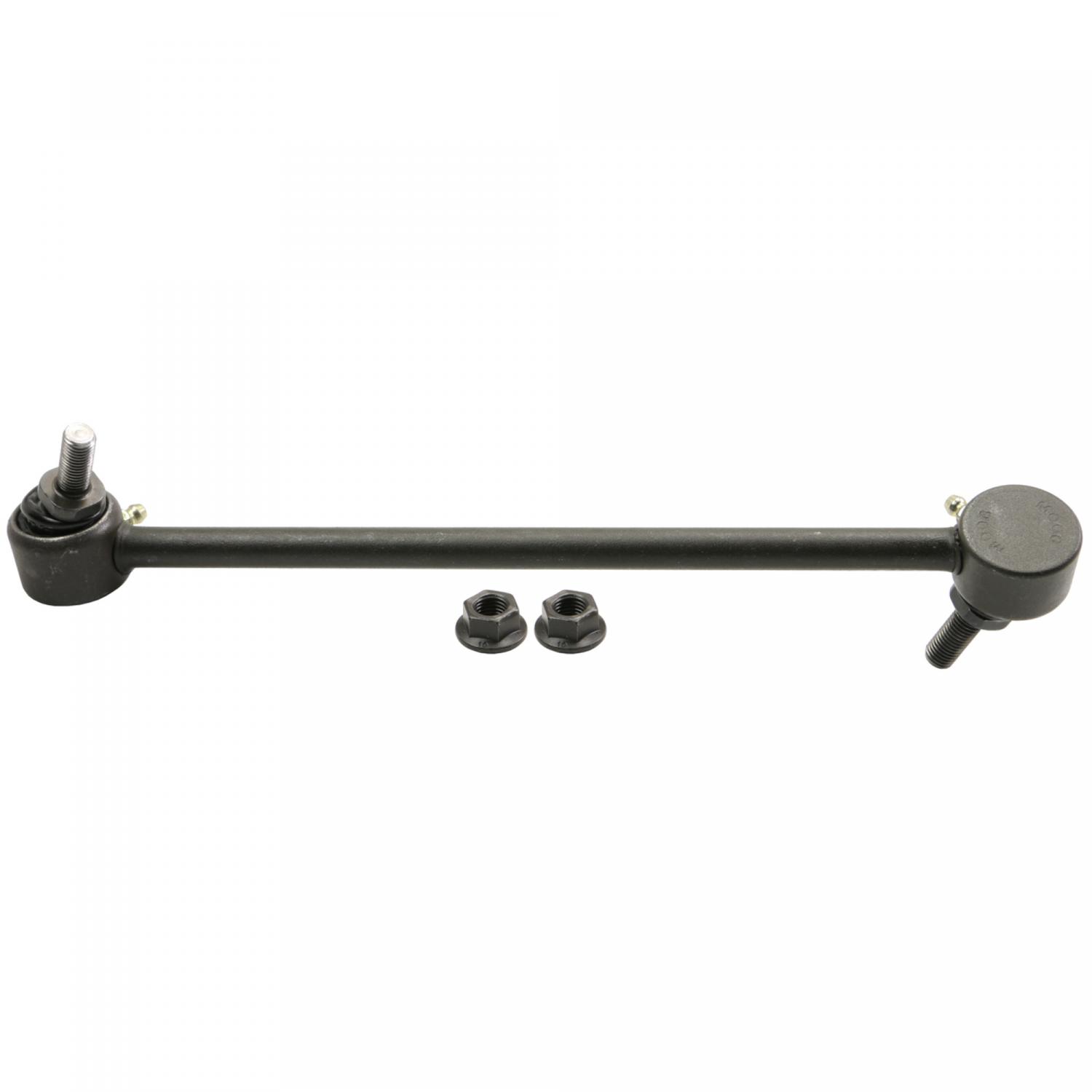 Moog K90311 Suspension Stabilizer Bar Link product image 1 of 2