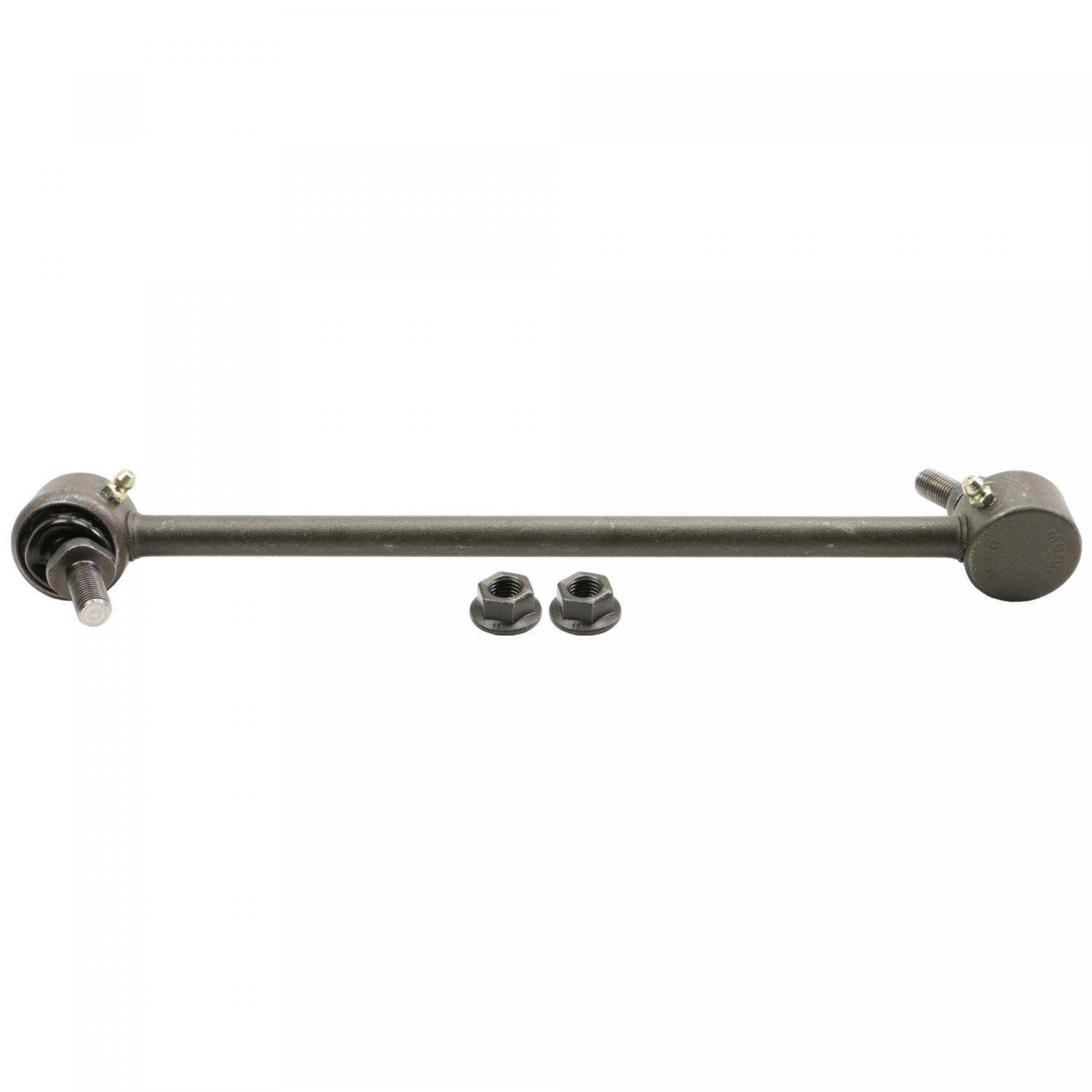 Moog K90311 Suspension Stabilizer Bar Link product image 2 of 2