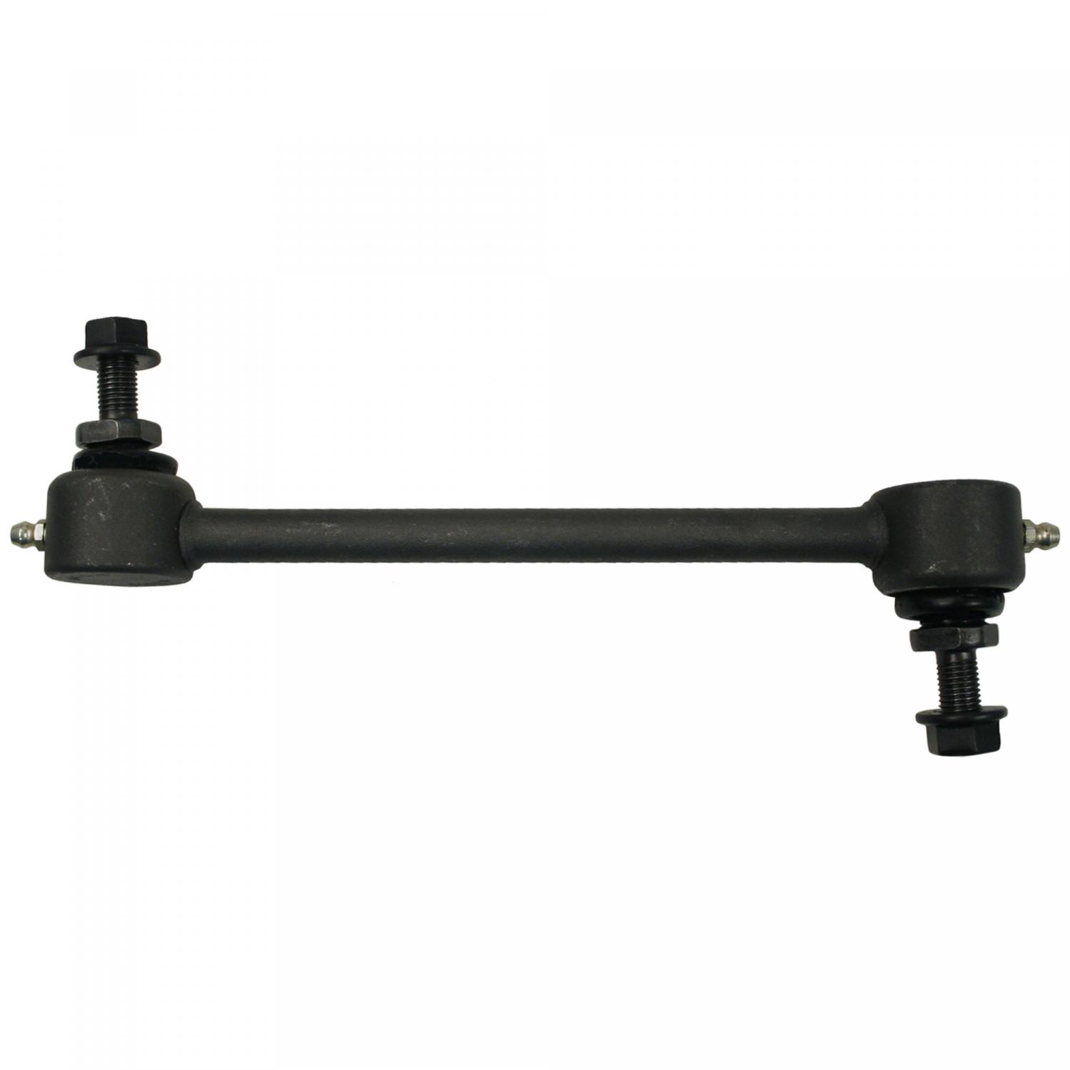Moog K90313 Suspension Stabilizer Bar Link product image 2 of 2