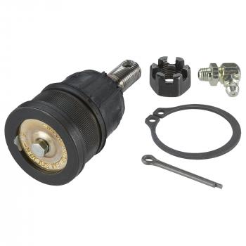Moog K90332 Suspension Ball Joint product image 1 of 2