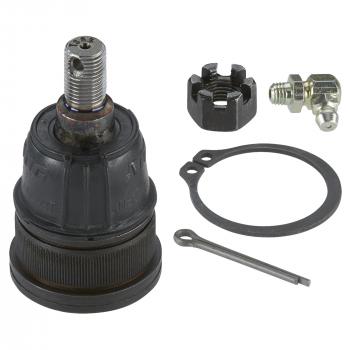 Moog K90332 Suspension Ball Joint product image 2 of 2