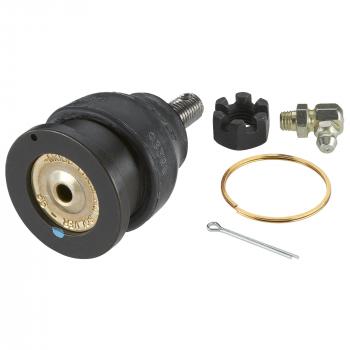 Moog K90336 Suspension Ball Joint product image 1 of 2
