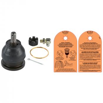 Moog K90336 Suspension Ball Joint product image 2 of 2