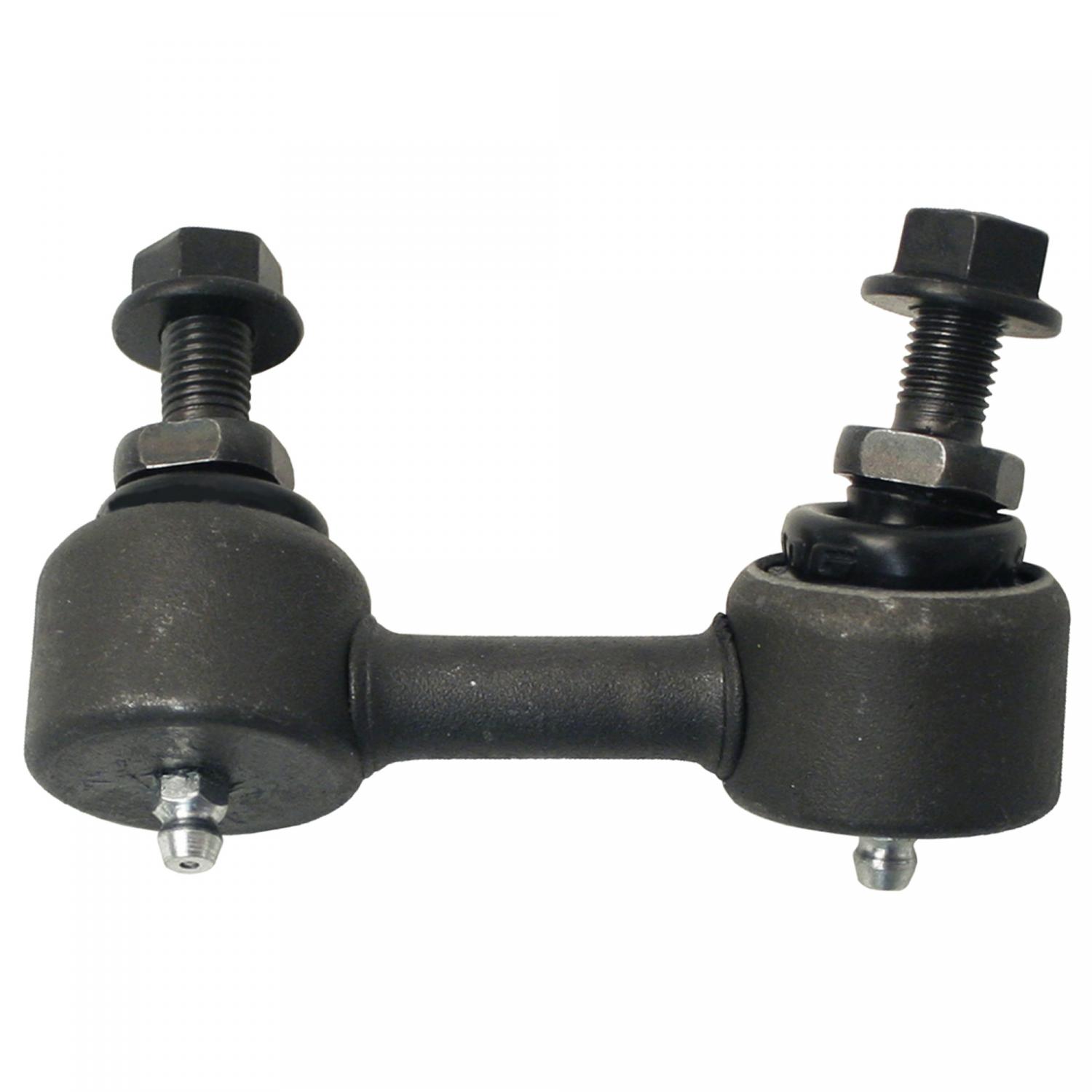 Moog K90340 - Suspension Stabilizer Bar Link Moog K90340 Suspension Stabilizer Bar Link product image 2 of 2
