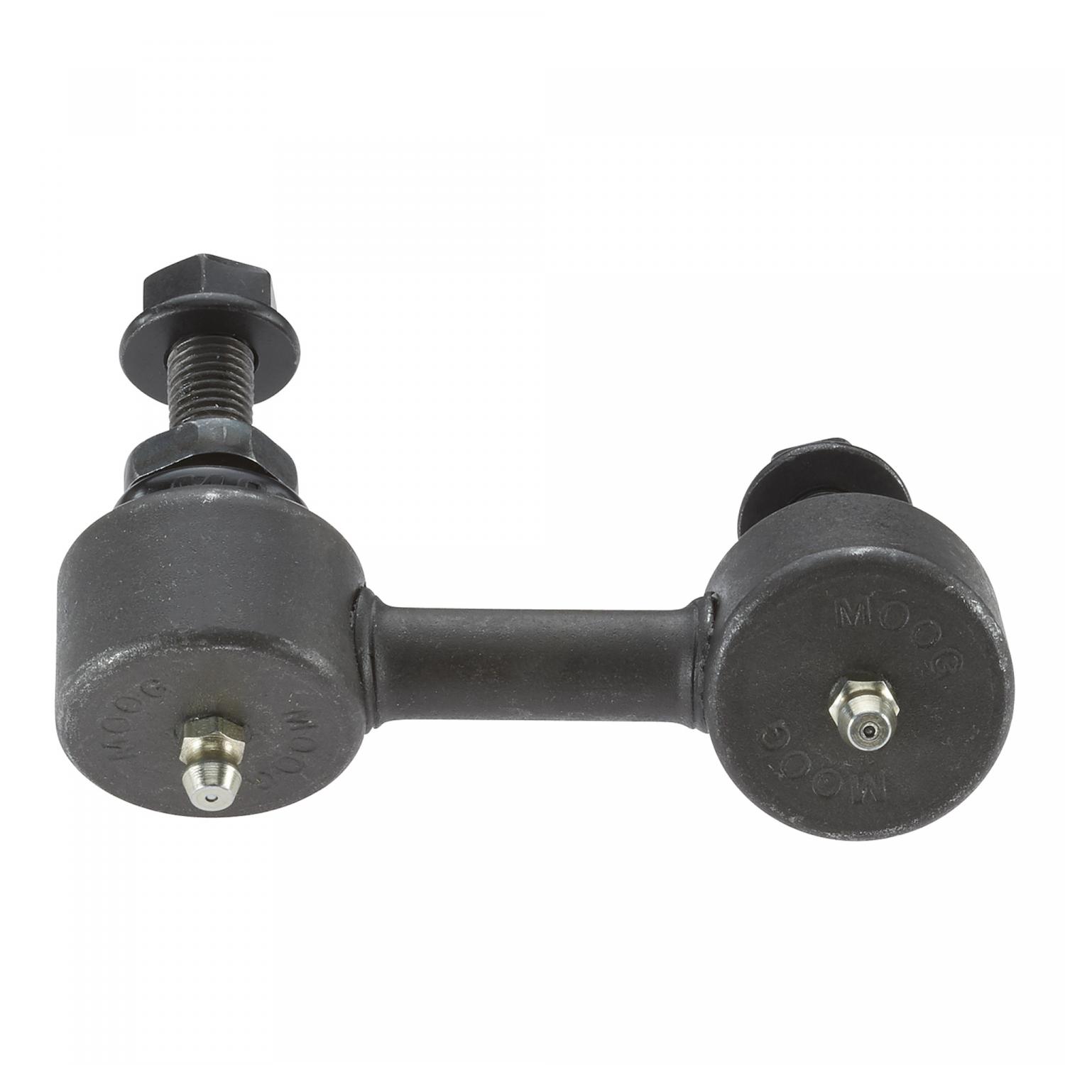 Moog K90341 Suspension Stabilizer Bar Link product image 1 of 2