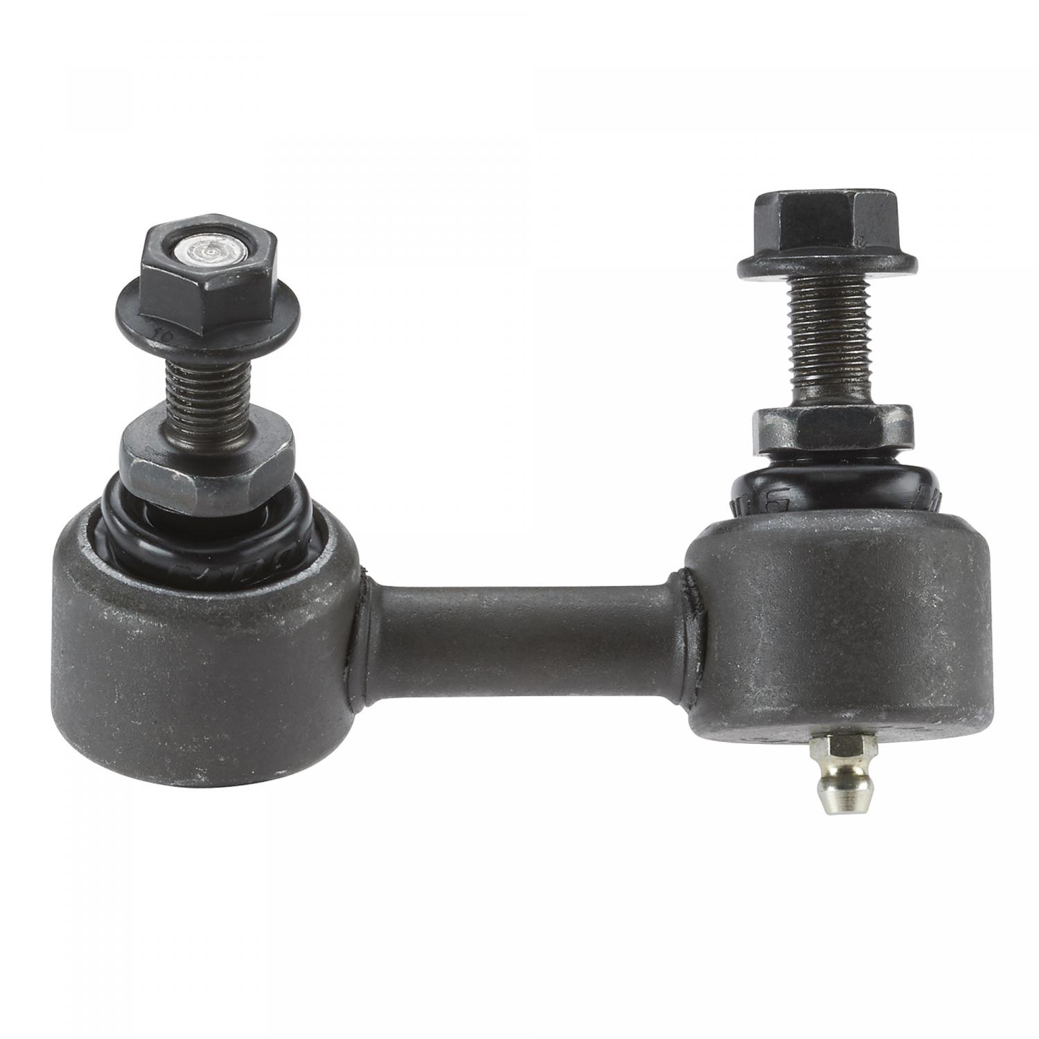 Moog K90341 Suspension Stabilizer Bar Link product image 2 of 2