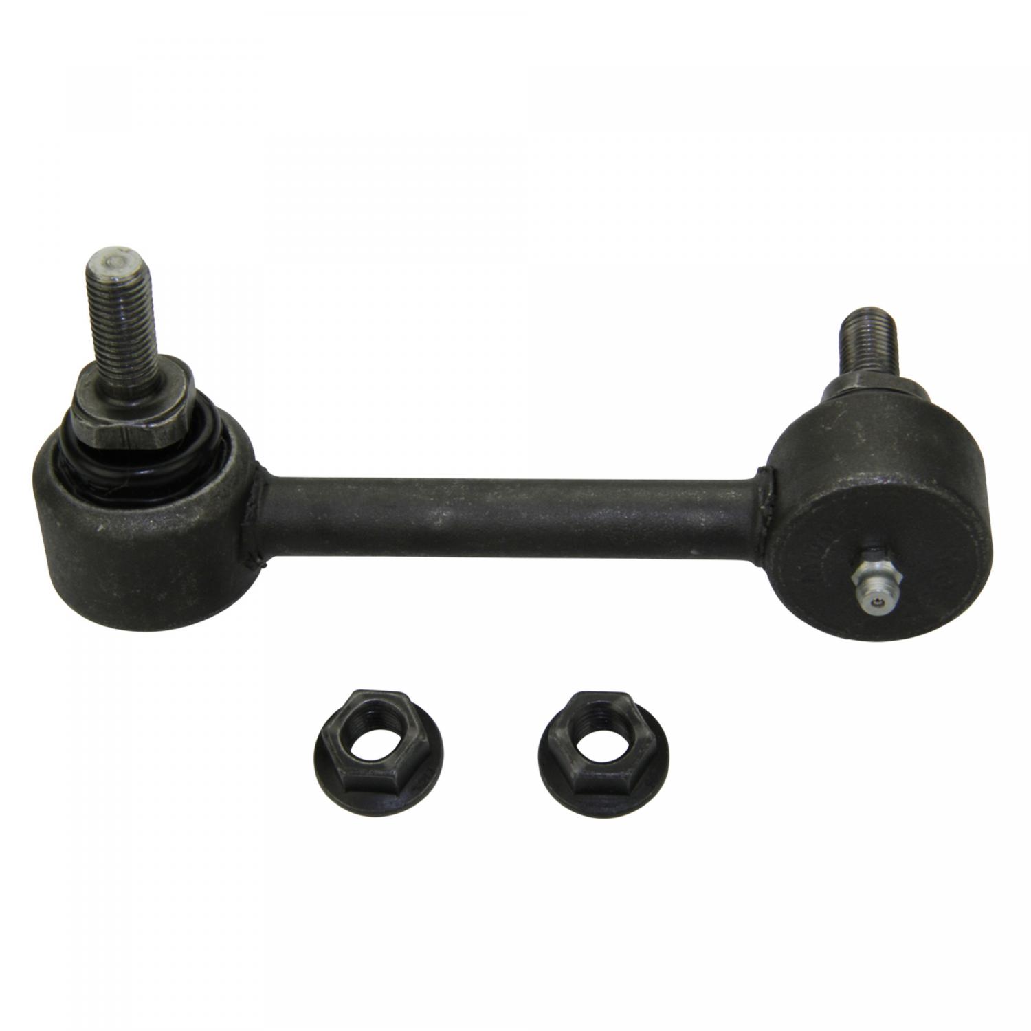 Moog K90342 - Suspension Stabilizer Bar Link Moog K90342 Suspension Stabilizer Bar Link product image 1 of 2